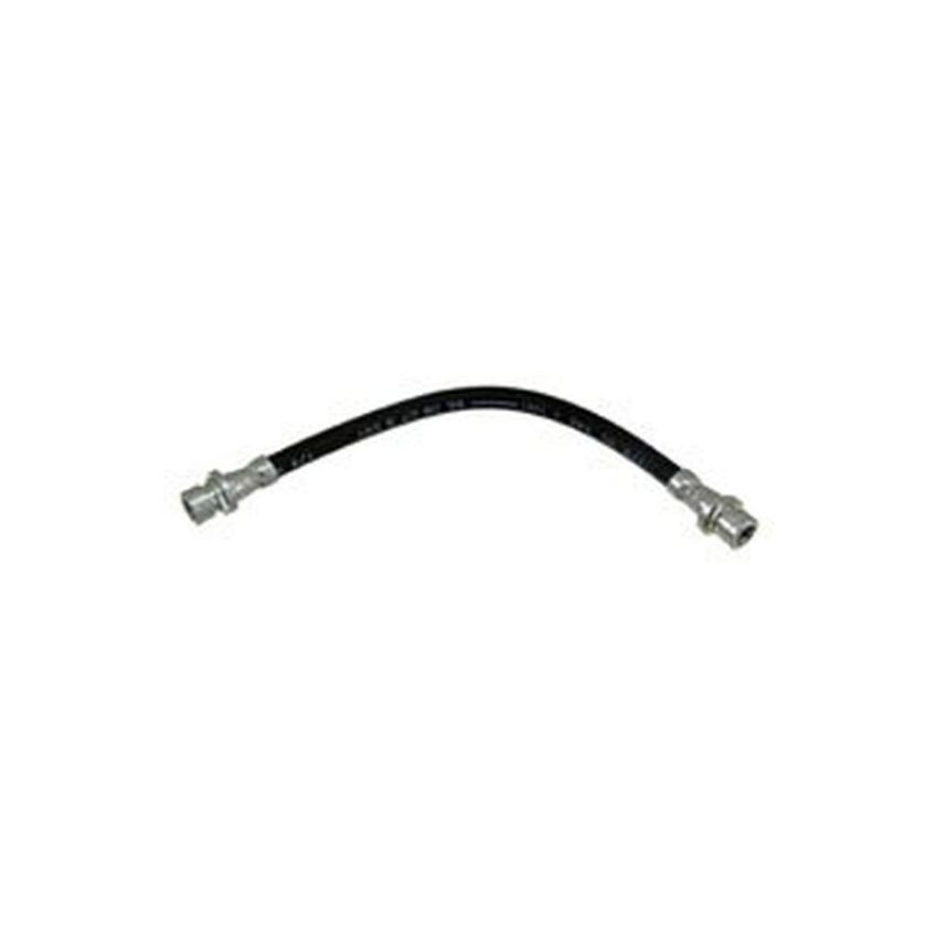 DORMAN BRAKES H381248 Brake Hydraulic Hose