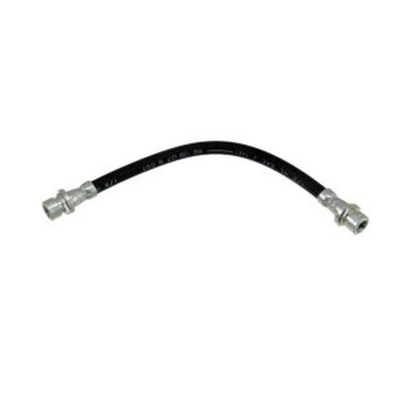 DORMAN BRAKES H381248 Brake Hydraulic Hose