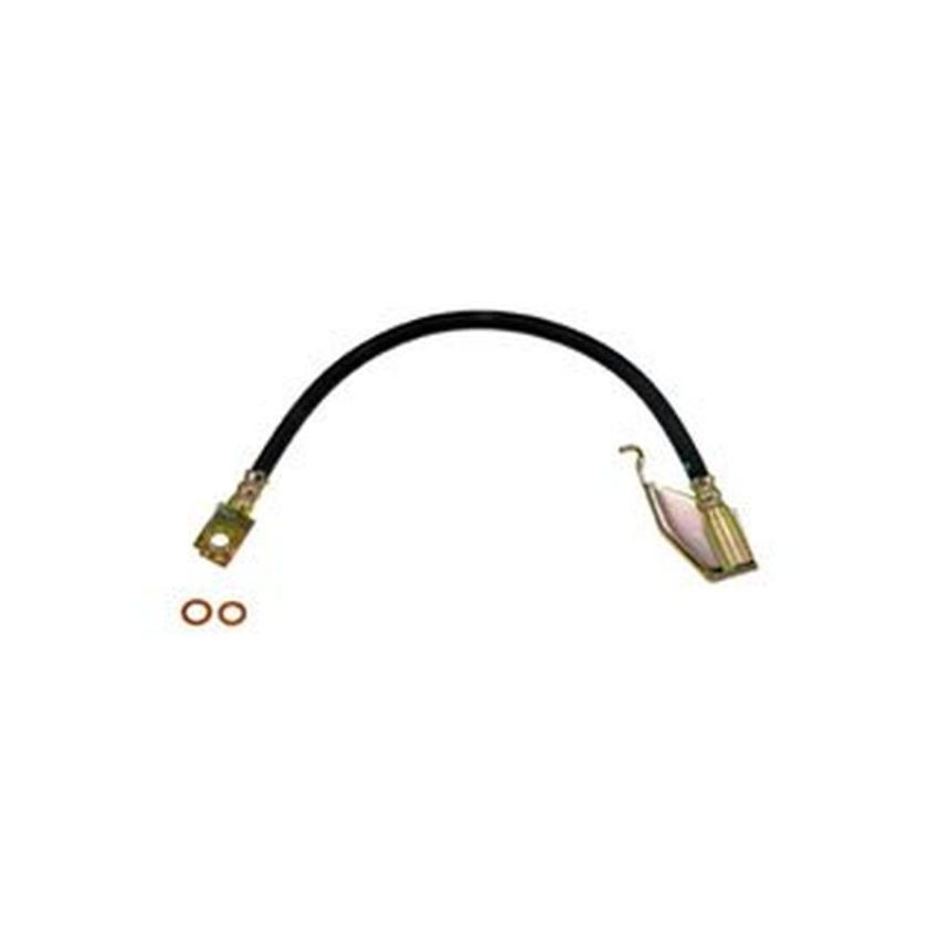 DORMAN BRAKES H381249 Brake Hydraulic Hose