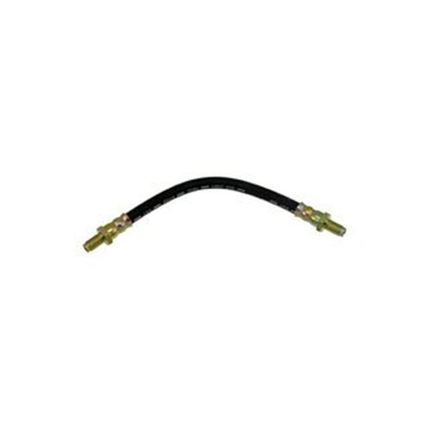 DORMAN BRAKES H38124 Brake Hydraulic Hose