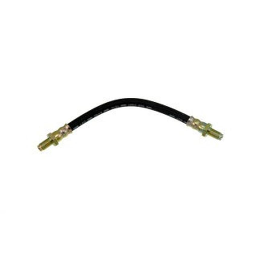 DORMAN BRAKES H38124 Brake Hydraulic Hose