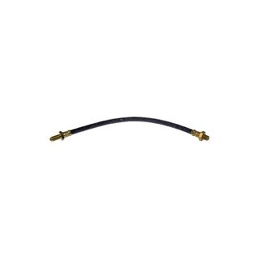 DORMAN H381252 Brake Hydraulic Hose