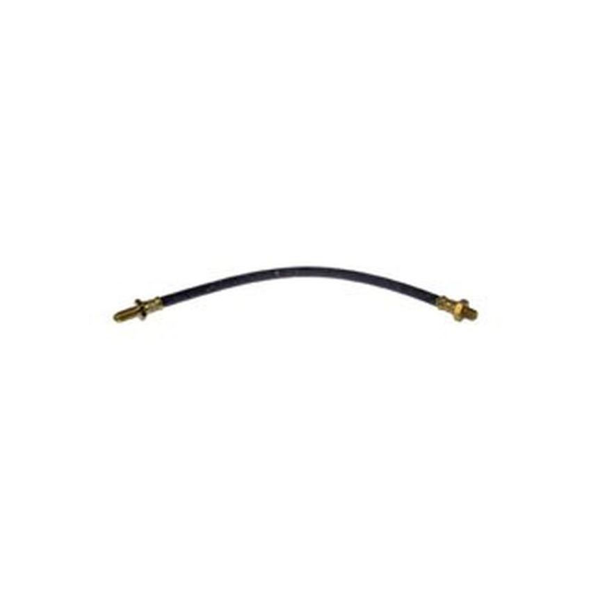 DORMAN H381252 Brake Hydraulic Hose