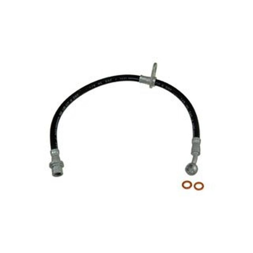 DORMAN BRAKES H381261 Brake Hydraulic Hose
