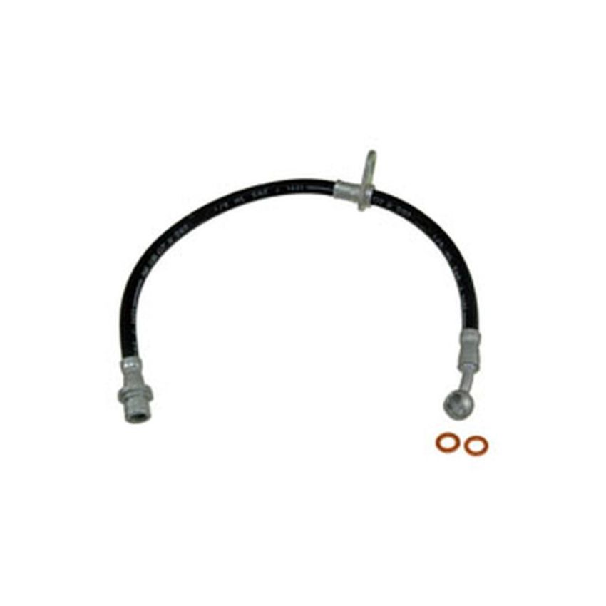 DORMAN BRAKES H381261 Brake Hydraulic Hose