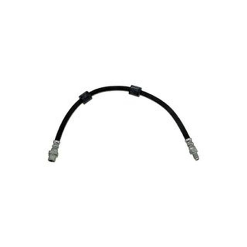 DORMAN BRAKES H381269 Brake Hydraulic Hose