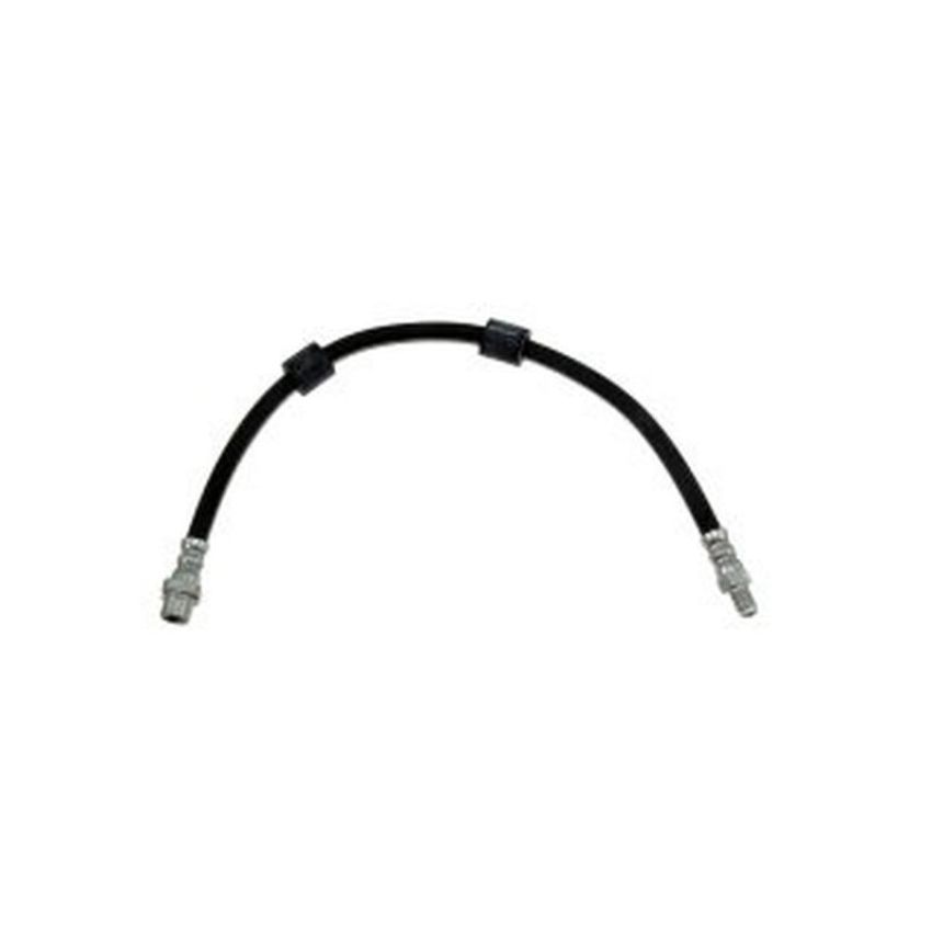 DORMAN BRAKES H381269 Brake Hydraulic Hose