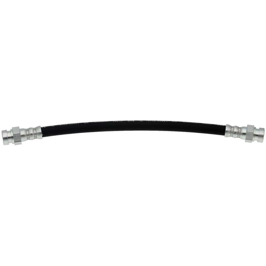 DORMAN H38126 Brake Hydraulic Hose