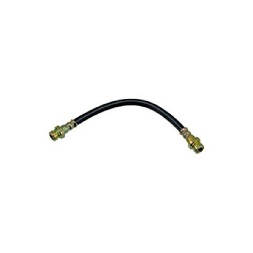 DORMAN H38126 Brake Hydraulic Hose