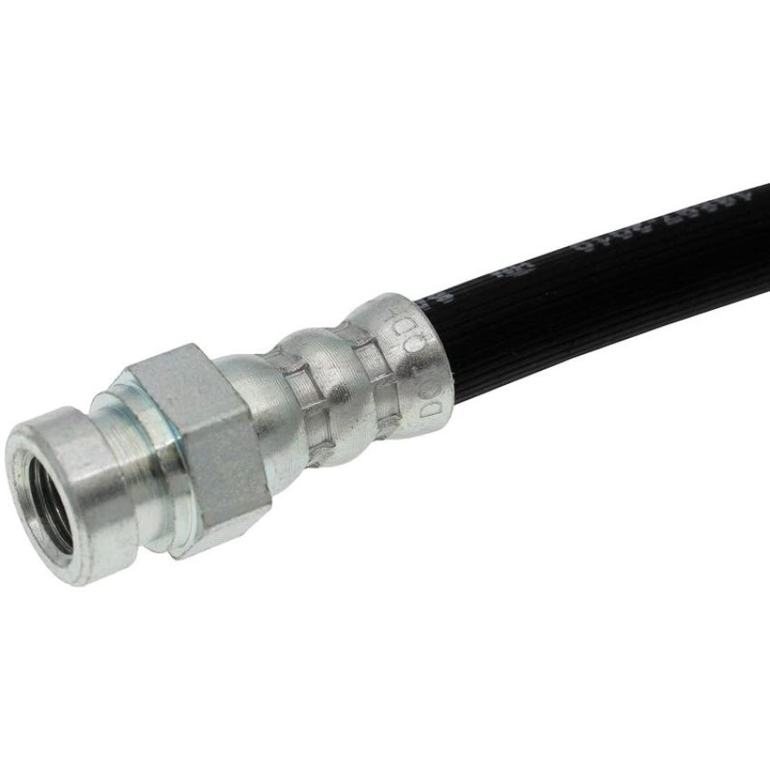 DORMAN H38126 Brake Hydraulic Hose