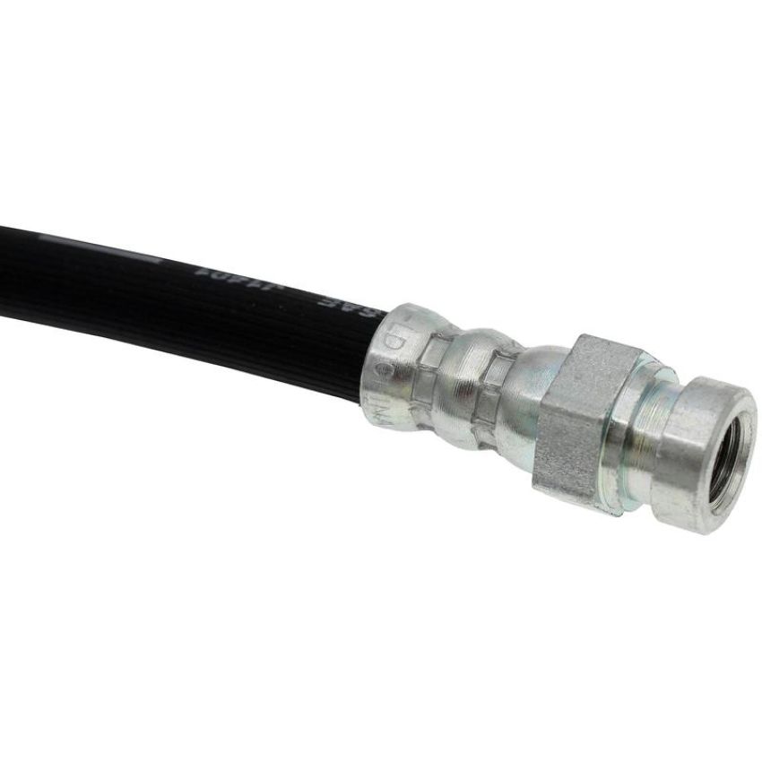 DORMAN H38126 Brake Hydraulic Hose