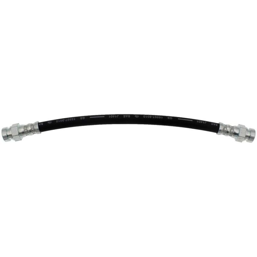 DORMAN H38126 Brake Hydraulic Hose