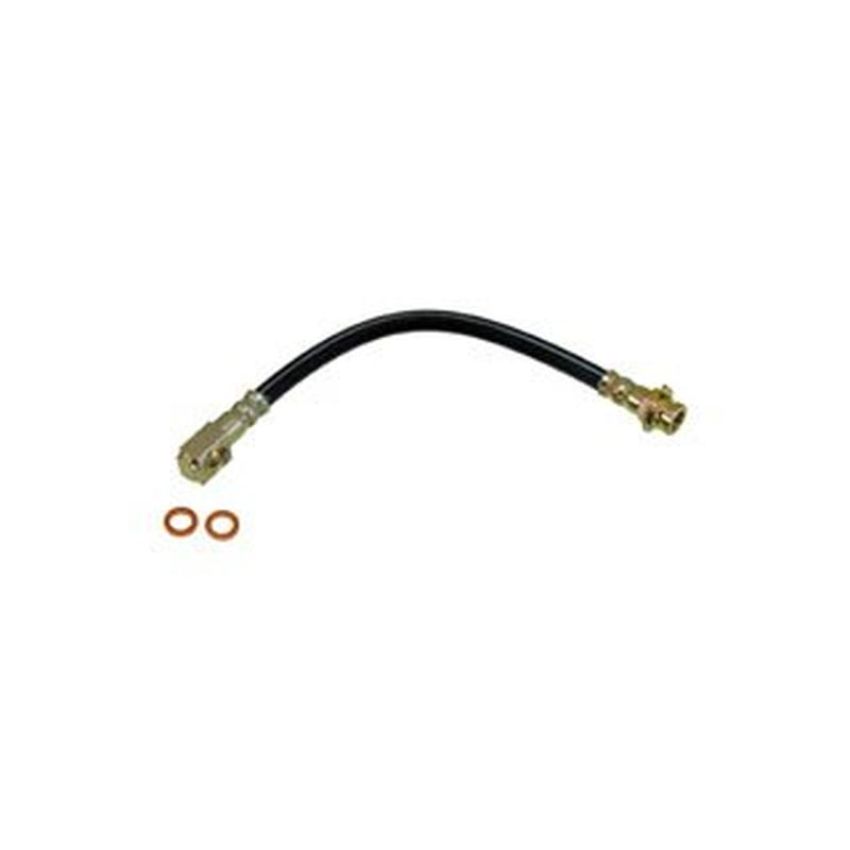 DORMAN BRAKES H381271 Brake Hydraulic Hose