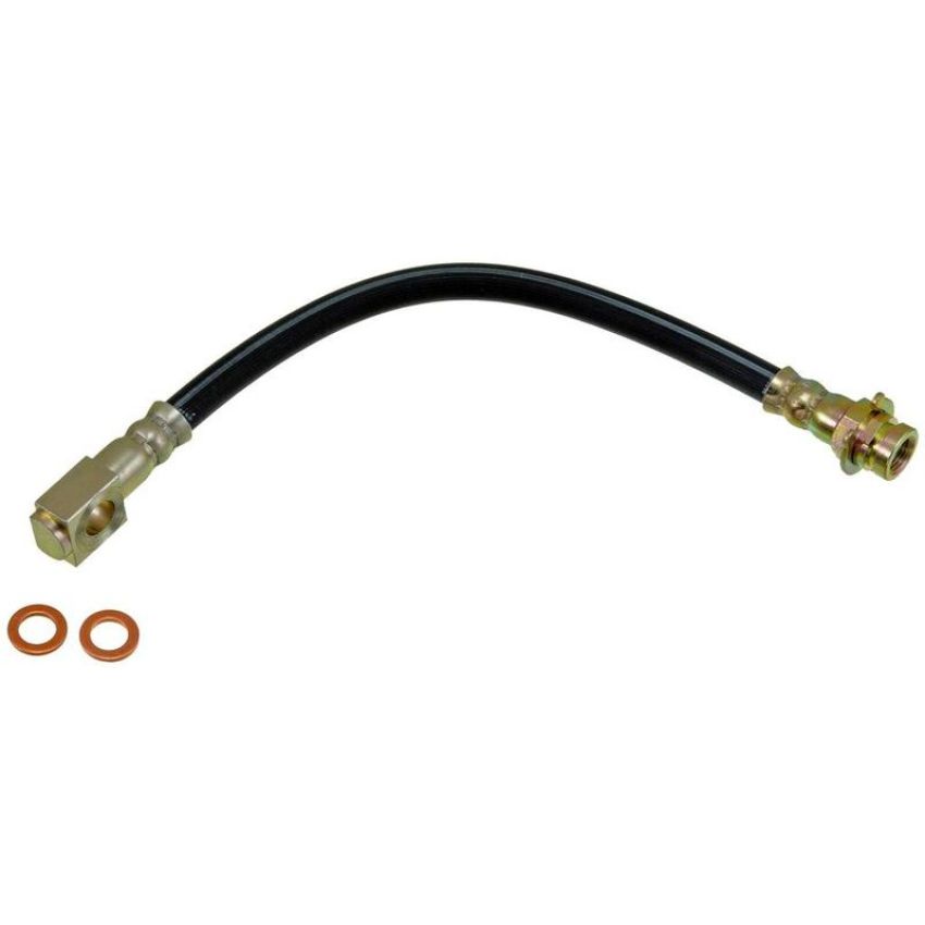 DORMAN BRAKES H381271 Brake Hydraulic Hose