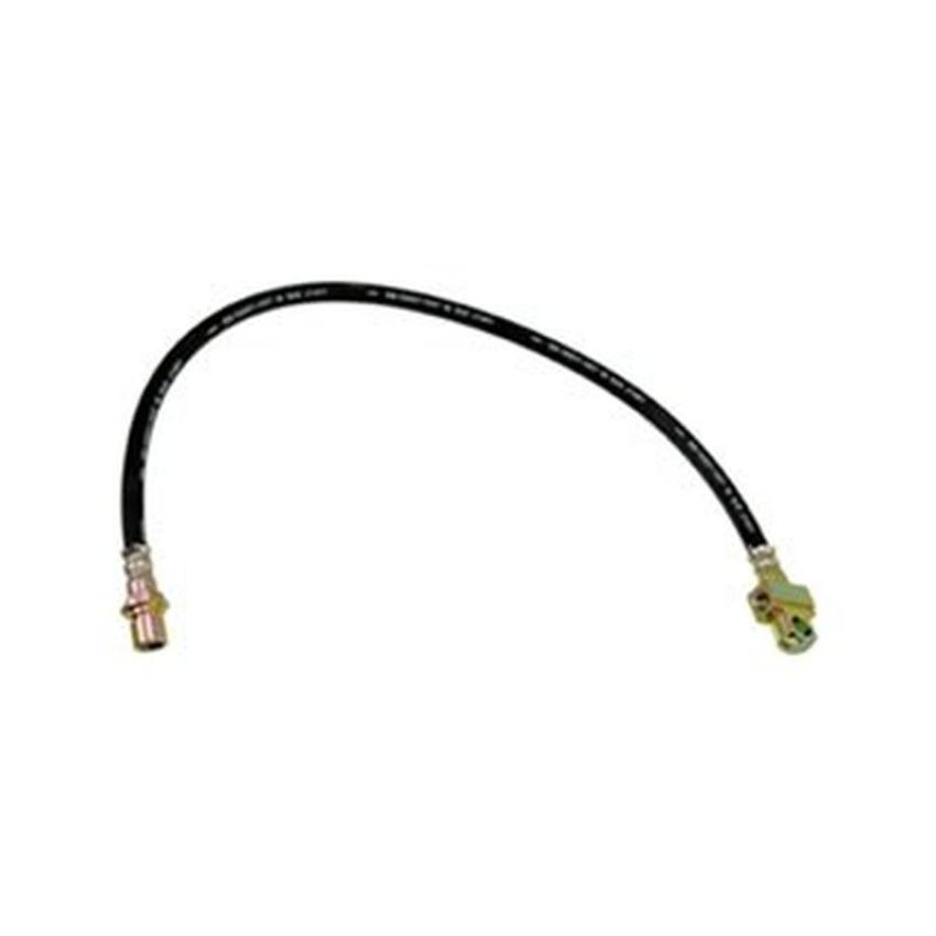 DORMAN BRAKES H381272 Brake Hydraulic Hose