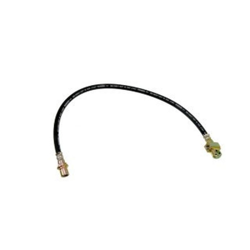 DORMAN BRAKES H381272 Brake Hydraulic Hose