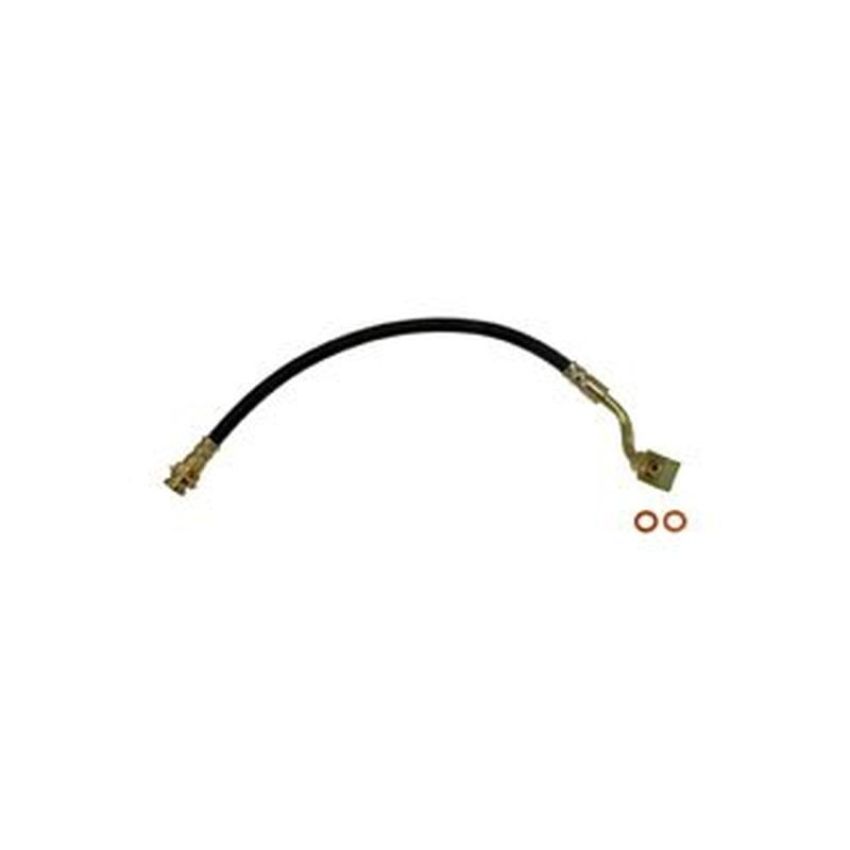 DORMAN BRAKES H381273 Brake Hydraulic Hose
