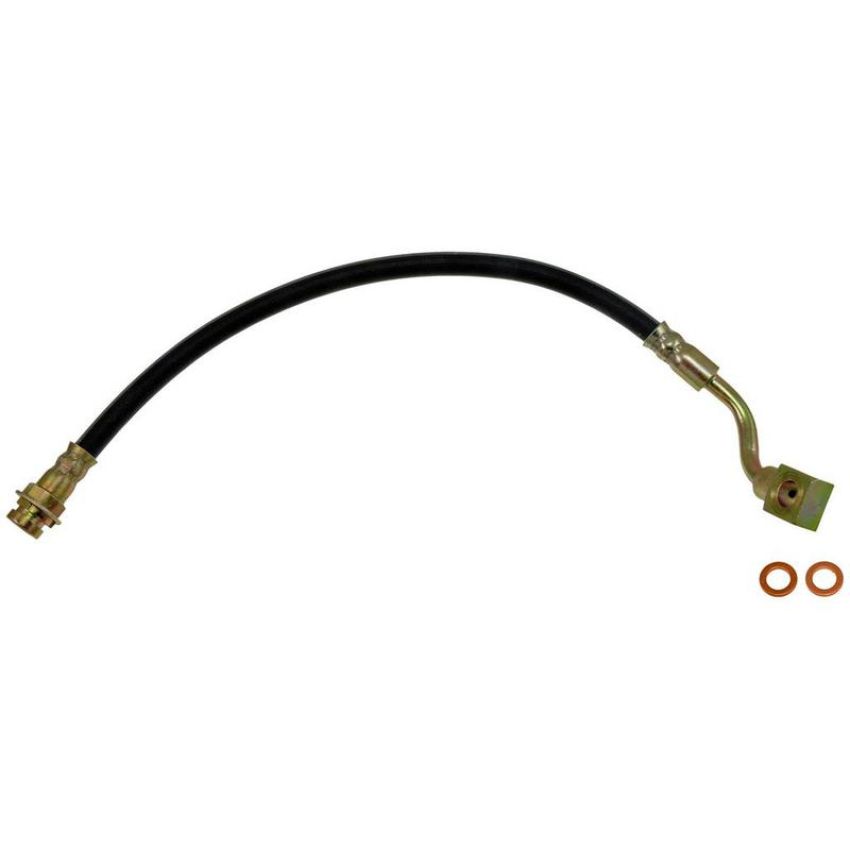 DORMAN BRAKES H381273 Brake Hydraulic Hose