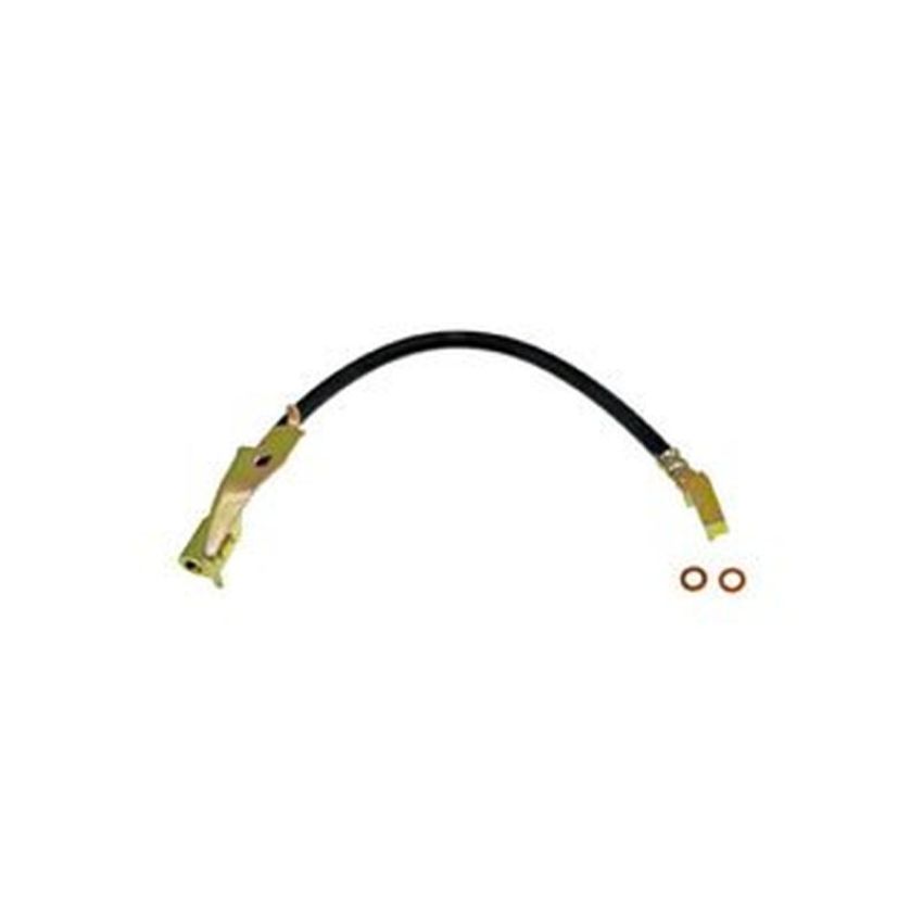 DORMAN BRAKES H381279 Brake Hydraulic Hose