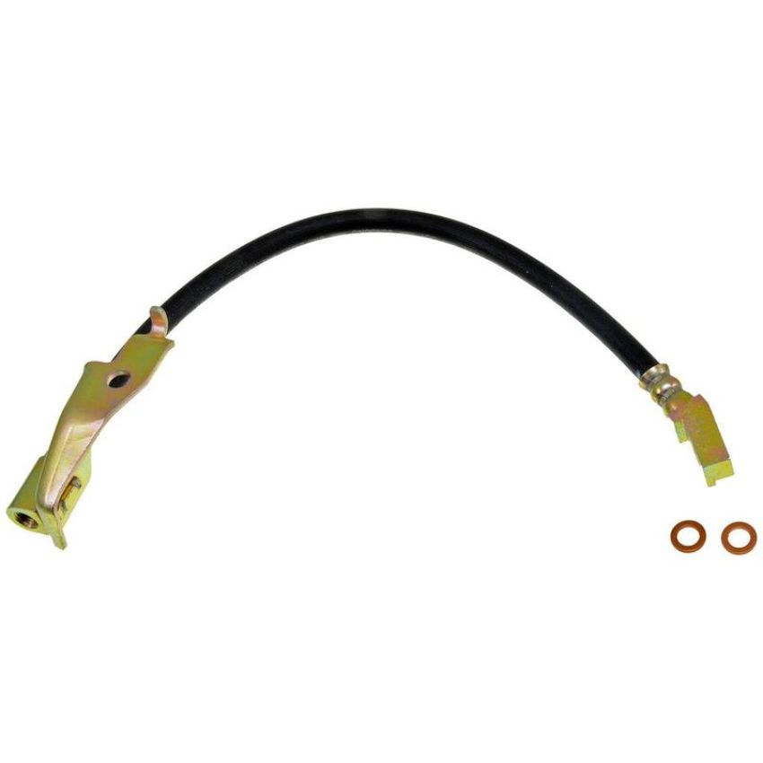 DORMAN BRAKES H381279 Brake Hydraulic Hose
