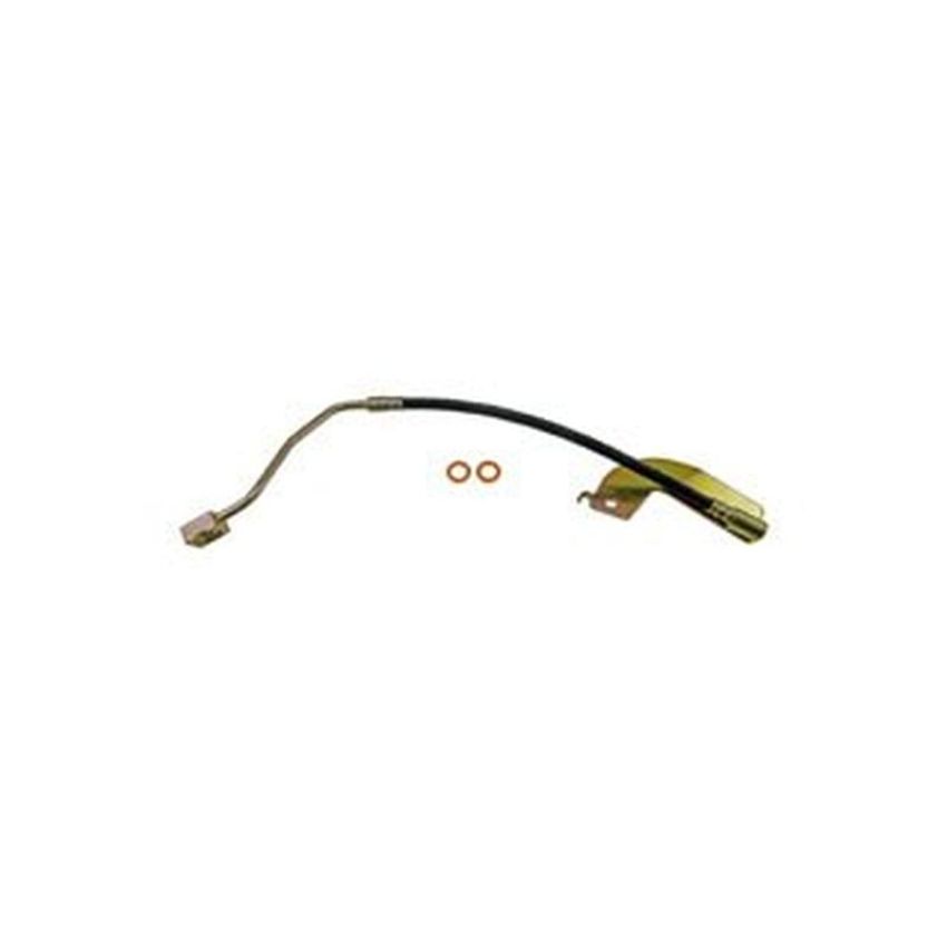 DORMAN BRAKES H381283 Brake Hydraulic Hose