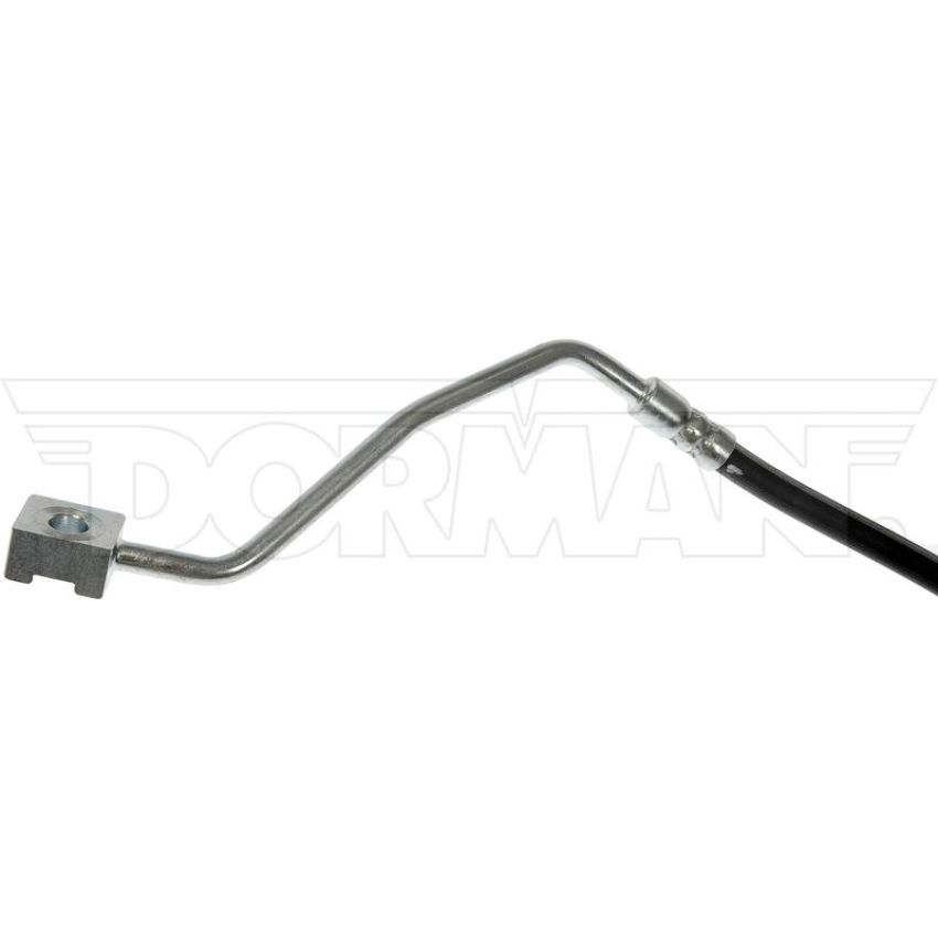 DORMAN BRAKES H381284 Brake Hydraulic Hose