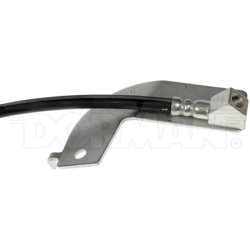 DORMAN BRAKES H381284 Brake Hydraulic Hose