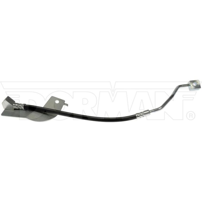 DORMAN BRAKES H381284 Brake Hydraulic Hose