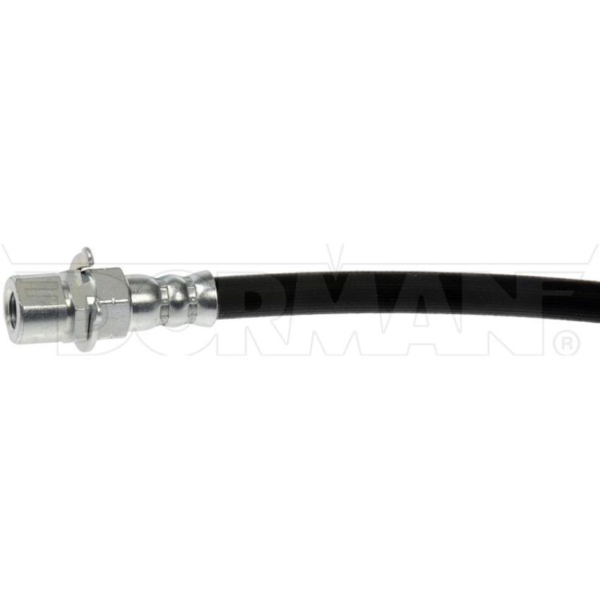 DORMAN BRAKES H381286 Brake Hydraulic Hose