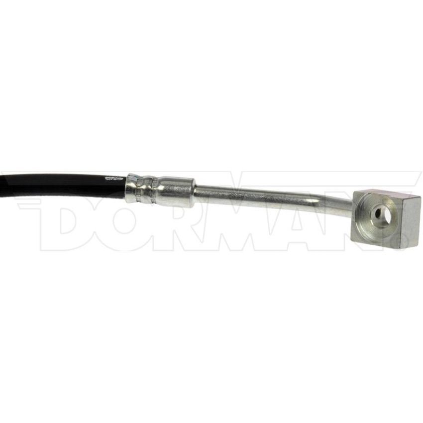 DORMAN BRAKES H381286 Brake Hydraulic Hose