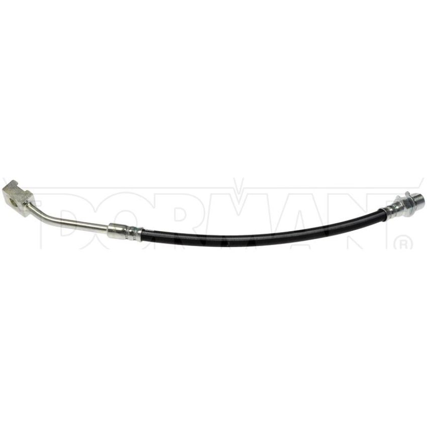 DORMAN BRAKES H381286 Brake Hydraulic Hose
