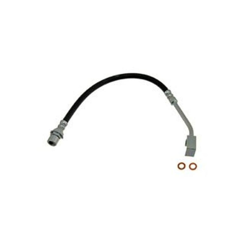 DORMAN BRAKES H381287 Brake Hydraulic Hose