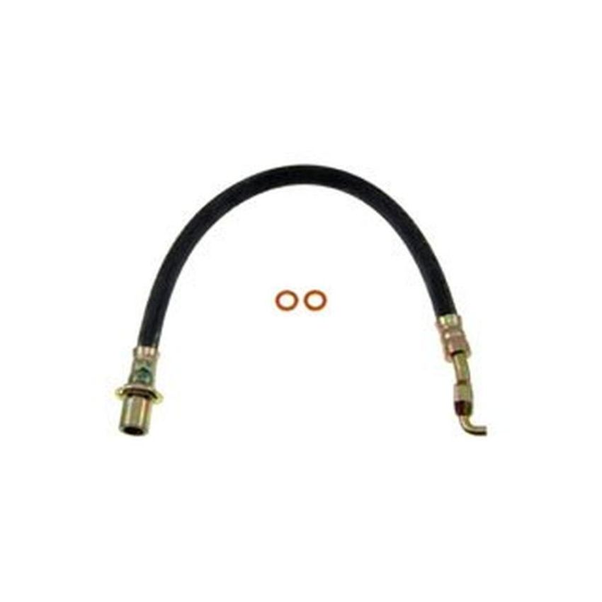 DORMAN BRAKES H381288 Brake Hydraulic Hose