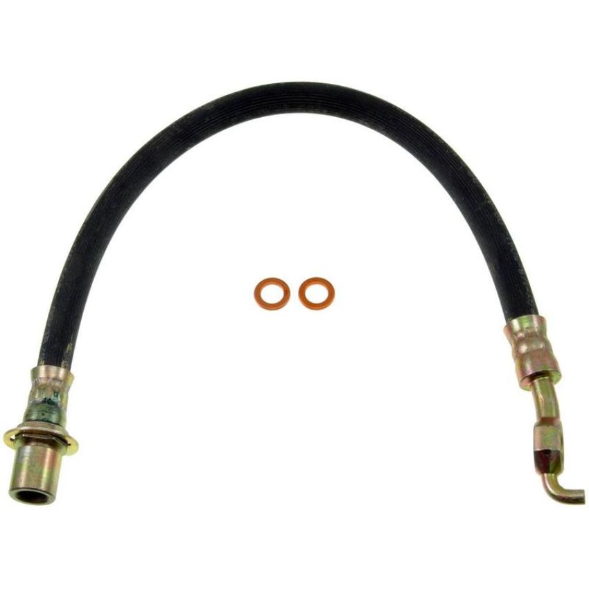 DORMAN BRAKES H381288 Brake Hydraulic Hose