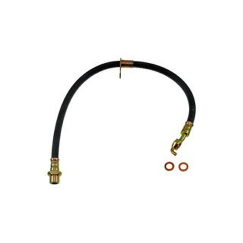 DORMAN BRAKES H381293 Brake Hydraulic Hose