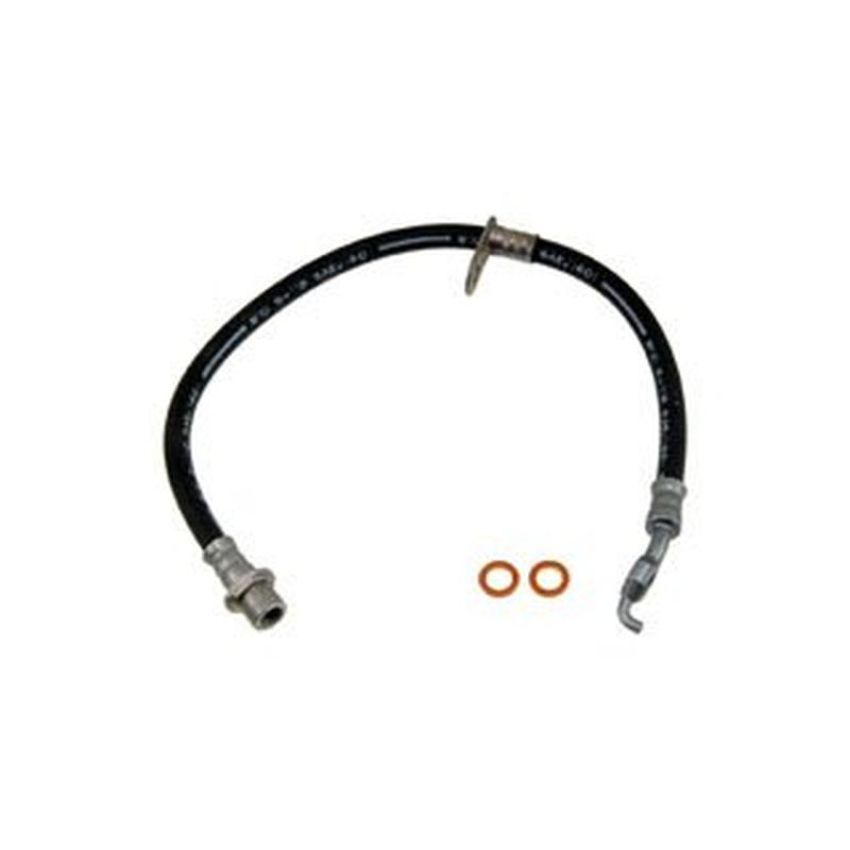 DORMAN BRAKES H381294 Brake Hydraulic Hose