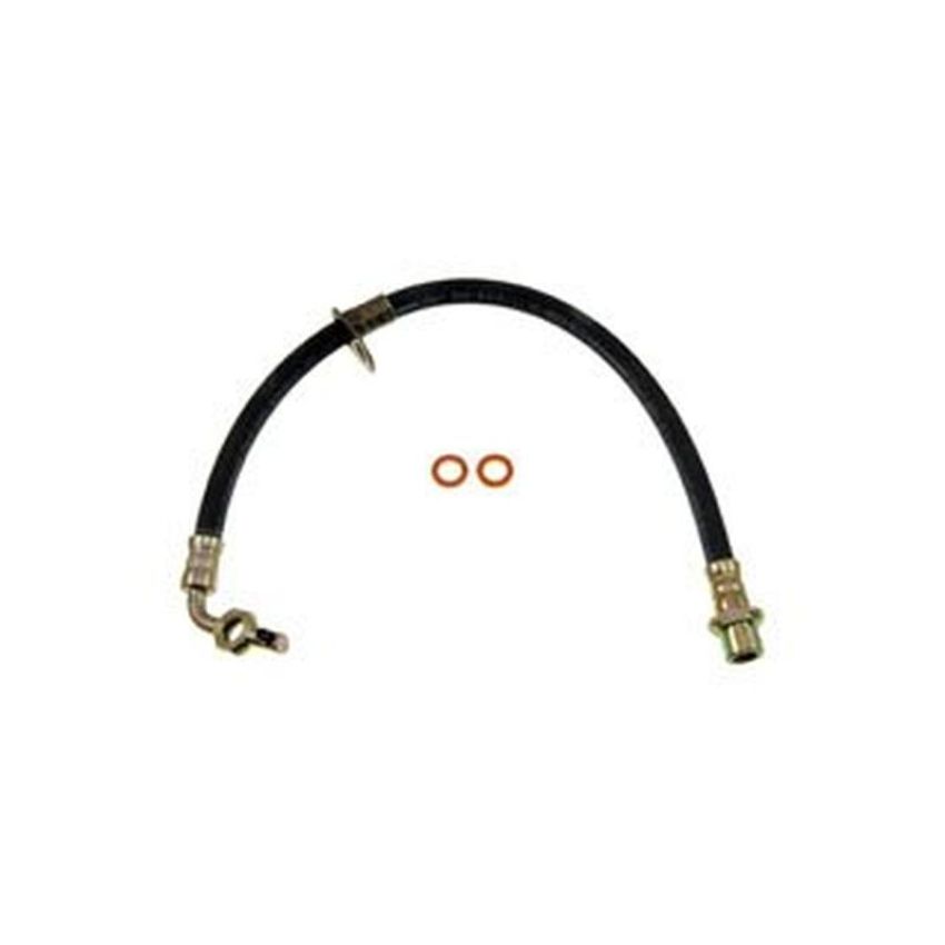 DORMAN BRAKES H381295 Brake Hydraulic Hose