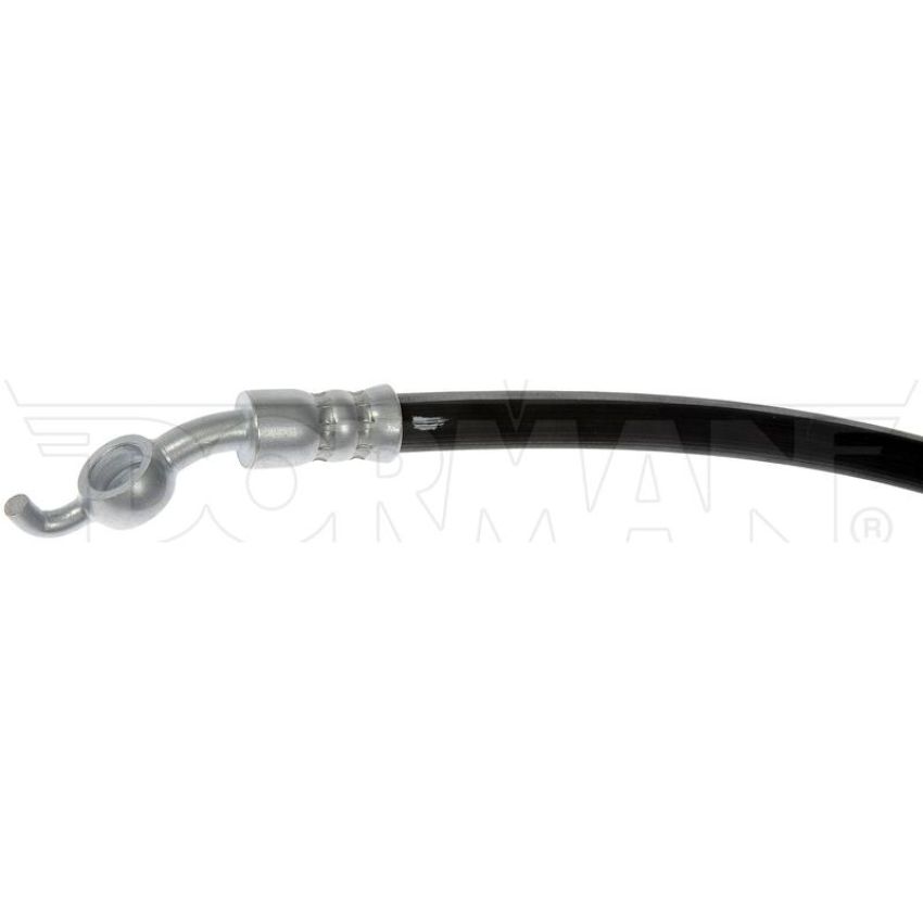 DORMAN BRAKES H381297 Brake Hydraulic Hose