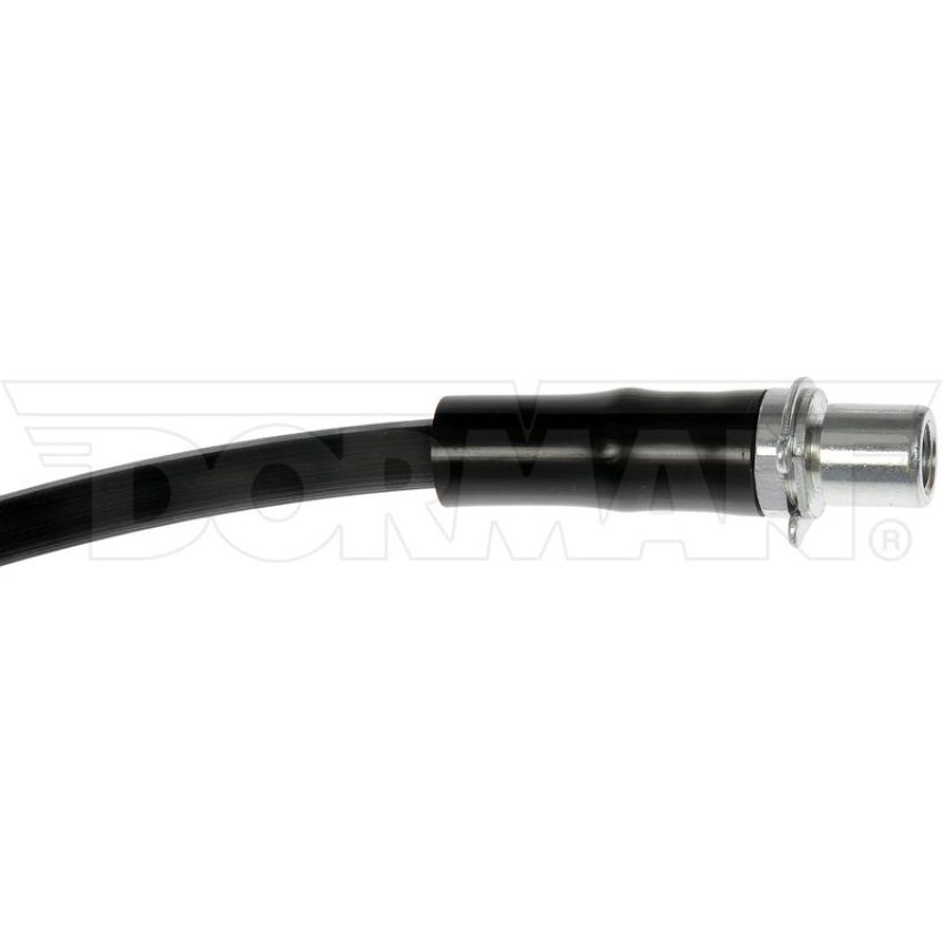 DORMAN BRAKES H381297 Brake Hydraulic Hose