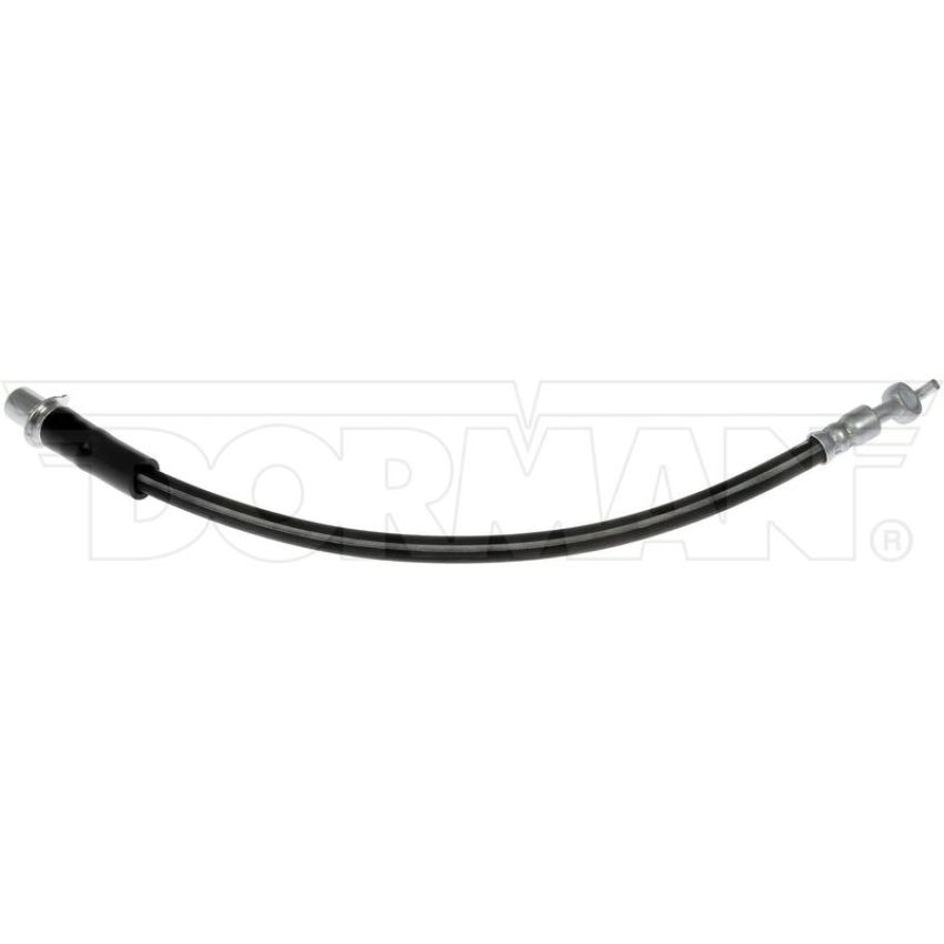 DORMAN BRAKES H381297 Brake Hydraulic Hose