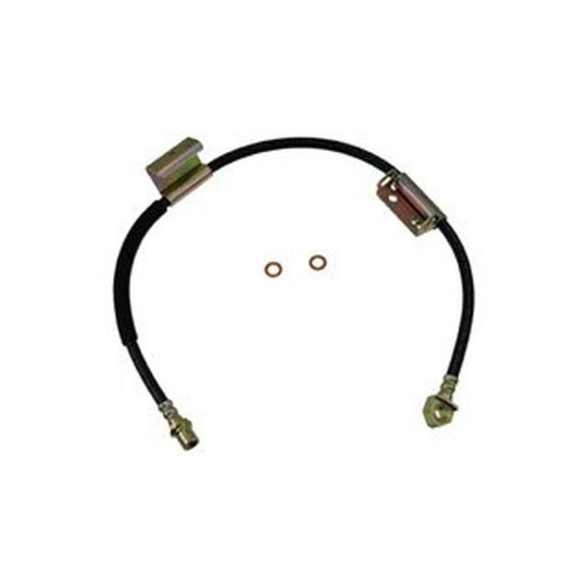 DORMAN BRAKES H381298 Brake Hydraulic Hose