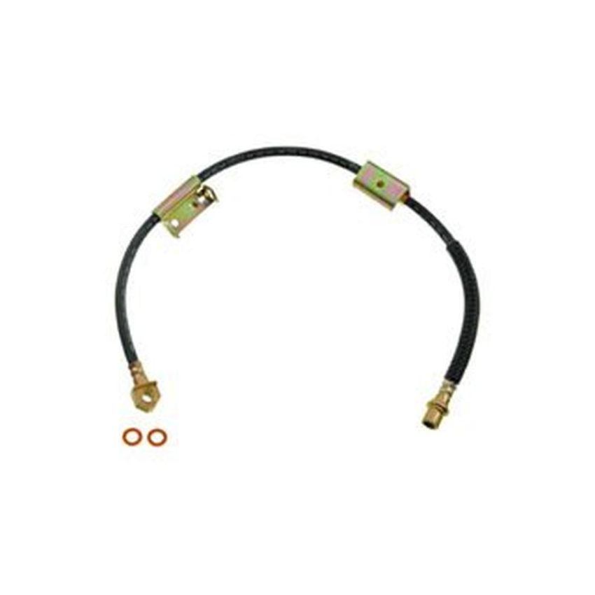 DORMAN BRAKES H381299 Brake Hydraulic Hose