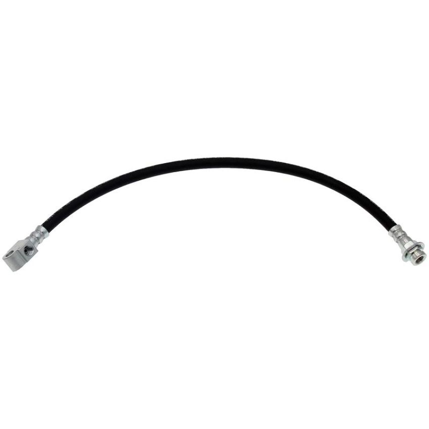 DORMAN BRAKES H38129 Brake Hydraulic Hose