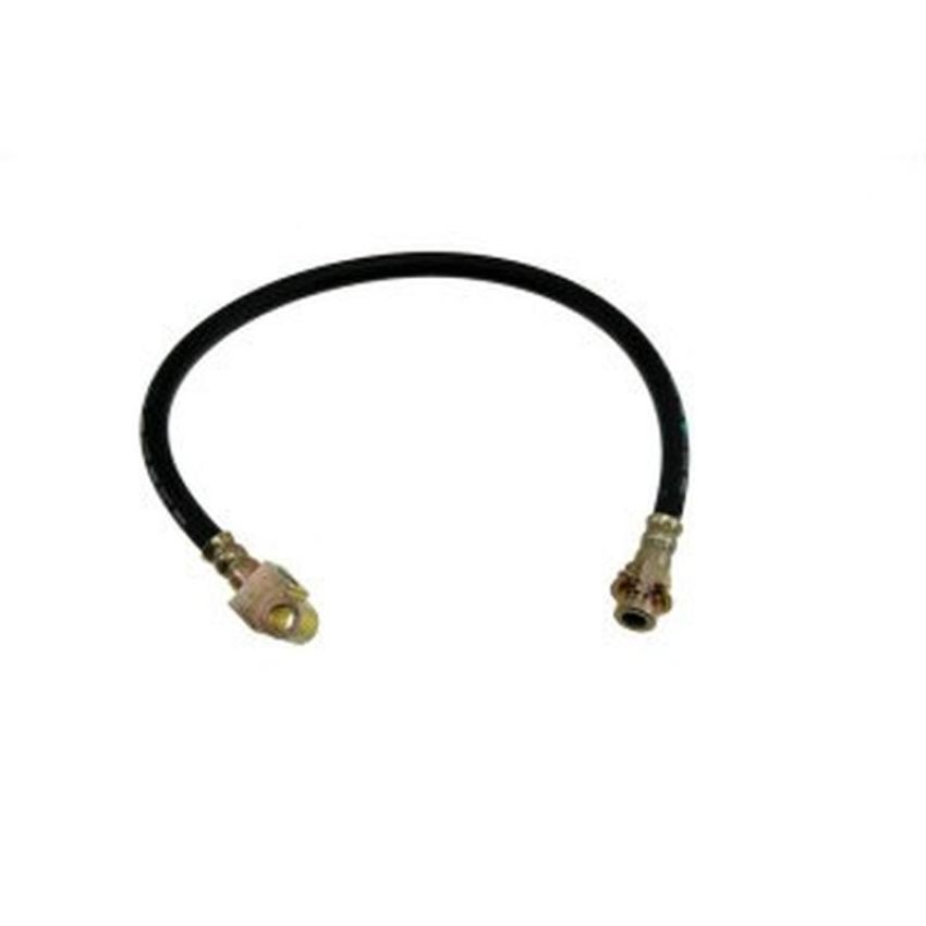 DORMAN BRAKES H38129 Brake Hydraulic Hose