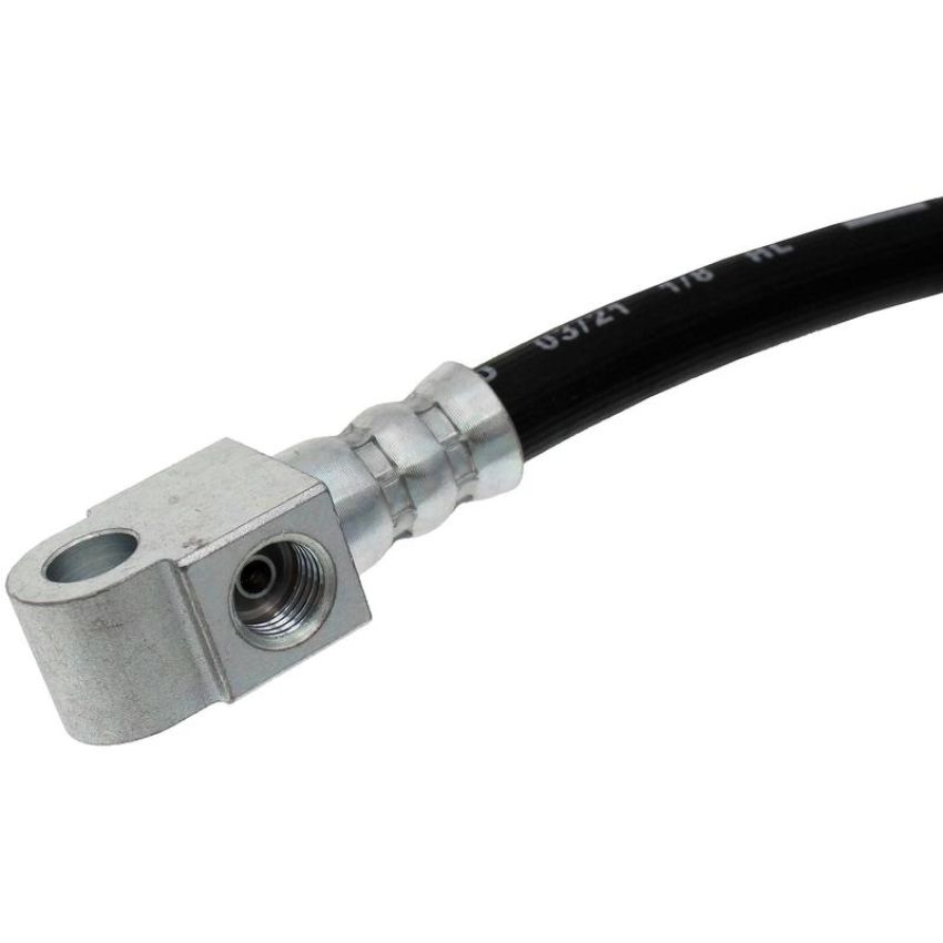 DORMAN BRAKES H38129 Brake Hydraulic Hose