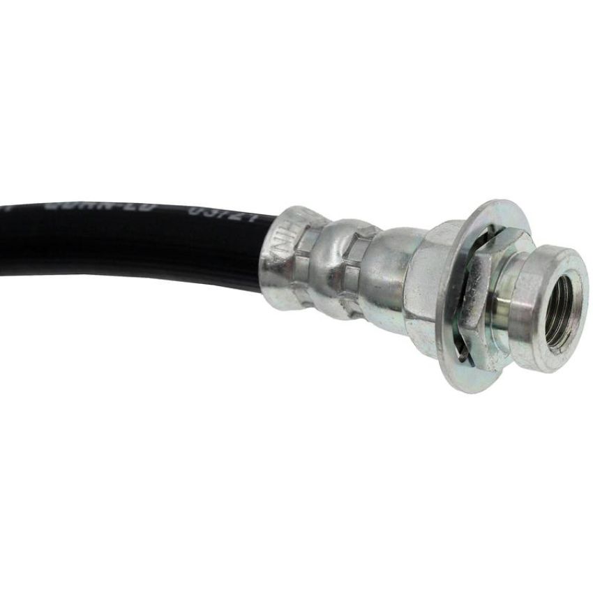 DORMAN BRAKES H38129 Brake Hydraulic Hose