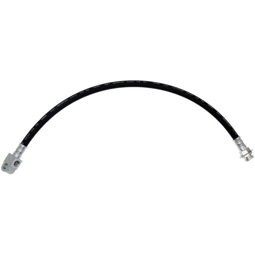 DORMAN BRAKES H38129 Brake Hydraulic Hose