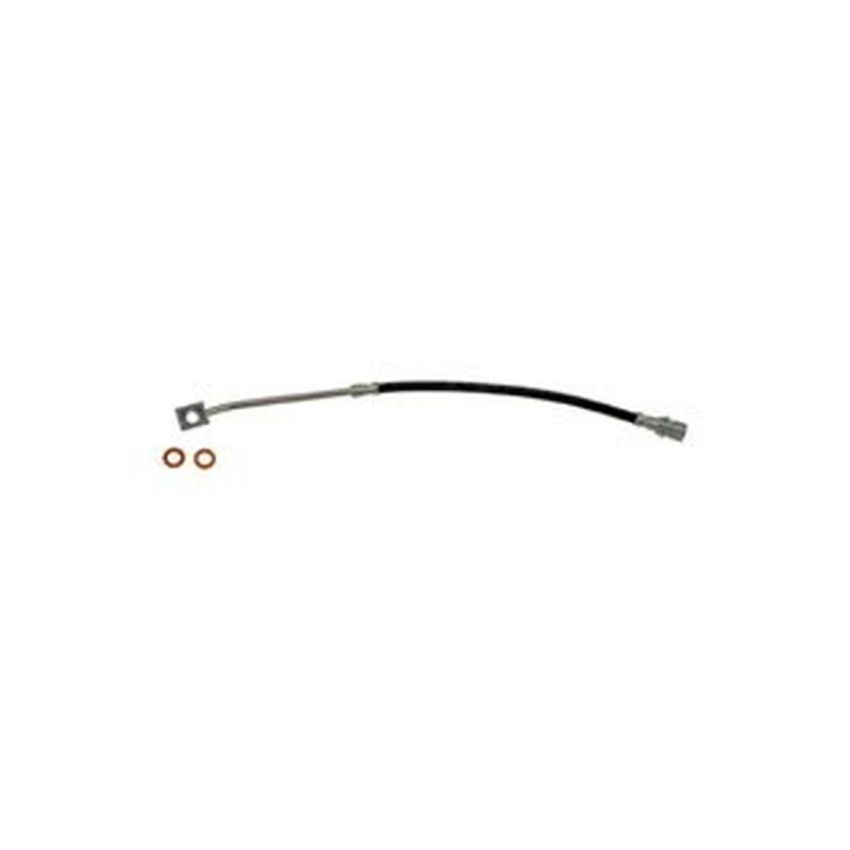 DORMAN H381302 Brake Hydraulic Hose