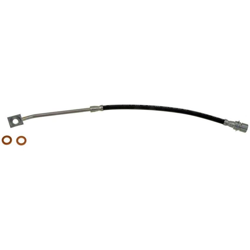 DORMAN H381302 Brake Hydraulic Hose