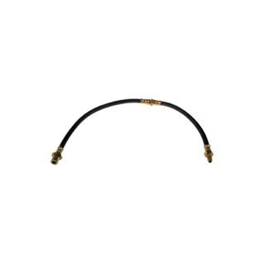 DORMAN BRAKES H381327 Brake Hydraulic Hose